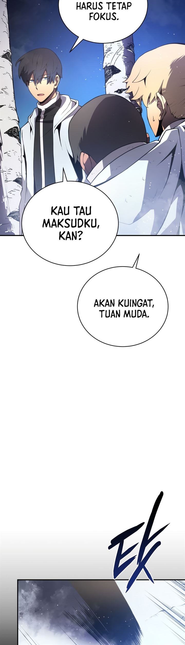 image-komik-swordmasters-youngest-son-chapter-16-50/53