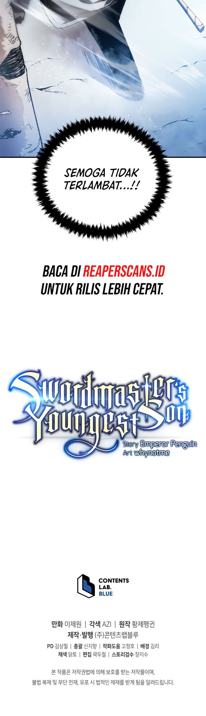 image-komik-swordmasters-youngest-son-chapter-16-52/53