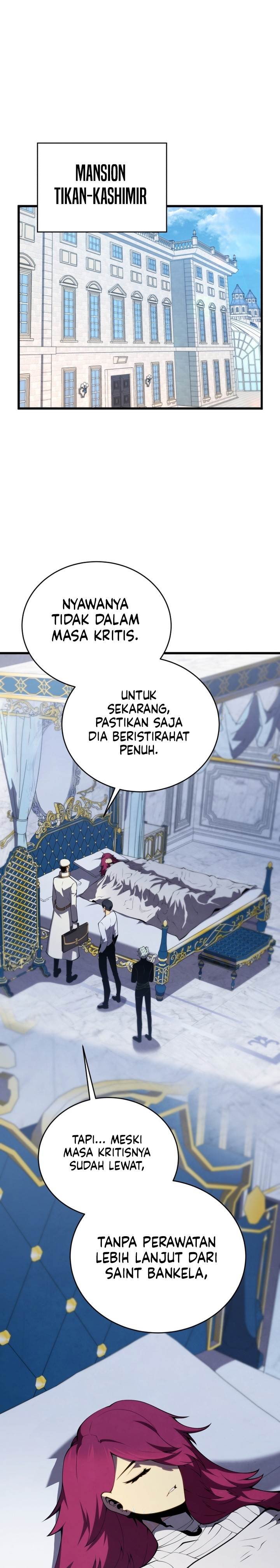 image-komik-swordmasters-youngest-son-chapter-161-0/39