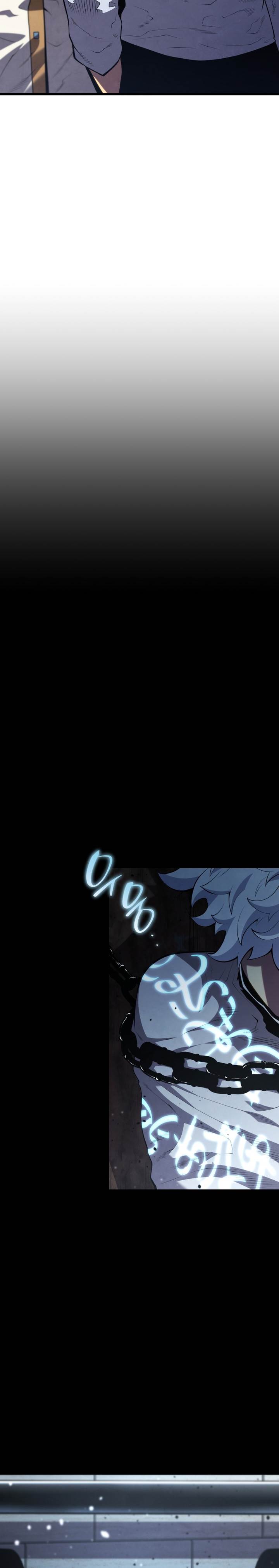 image-komik-swordmasters-youngest-son-chapter-161-2/39