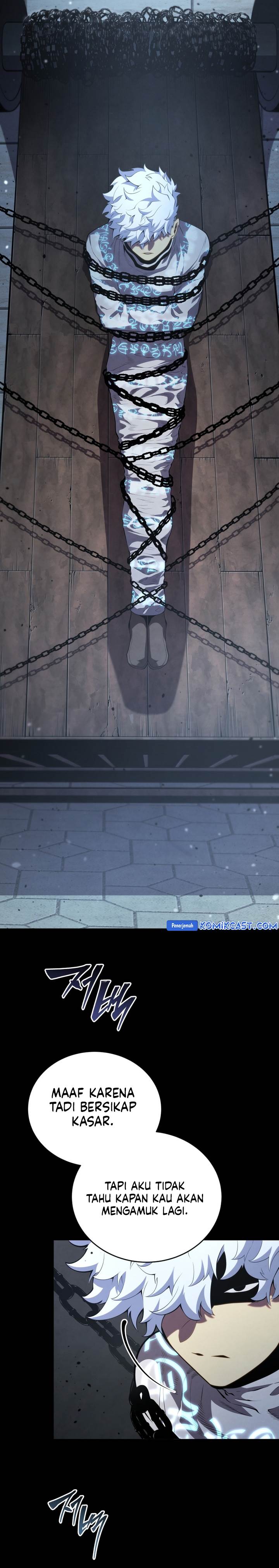 image-komik-swordmasters-youngest-son-chapter-161-3/39