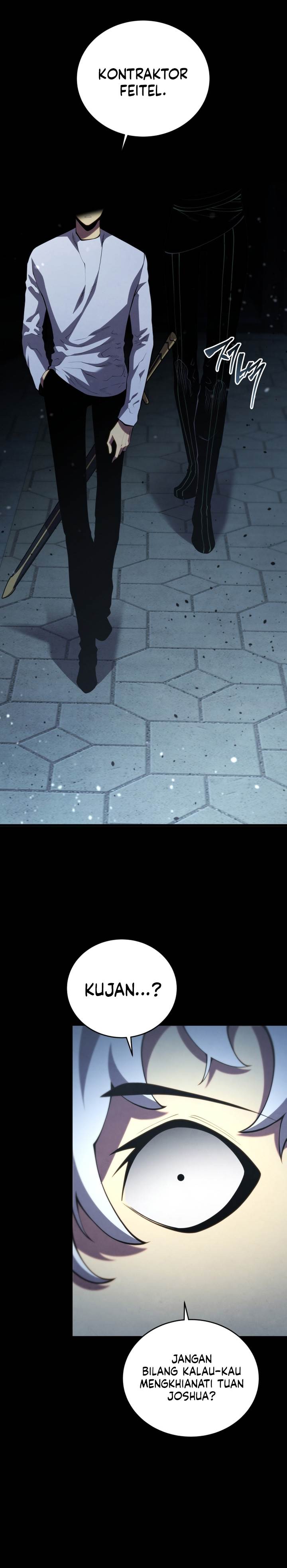 image-komik-swordmasters-youngest-son-chapter-161-4/39