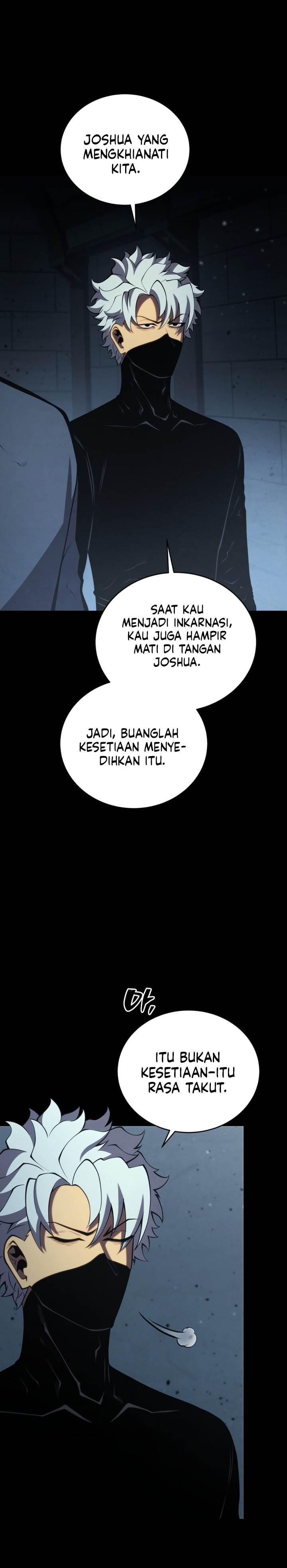 image-komik-swordmasters-youngest-son-chapter-161-5/39