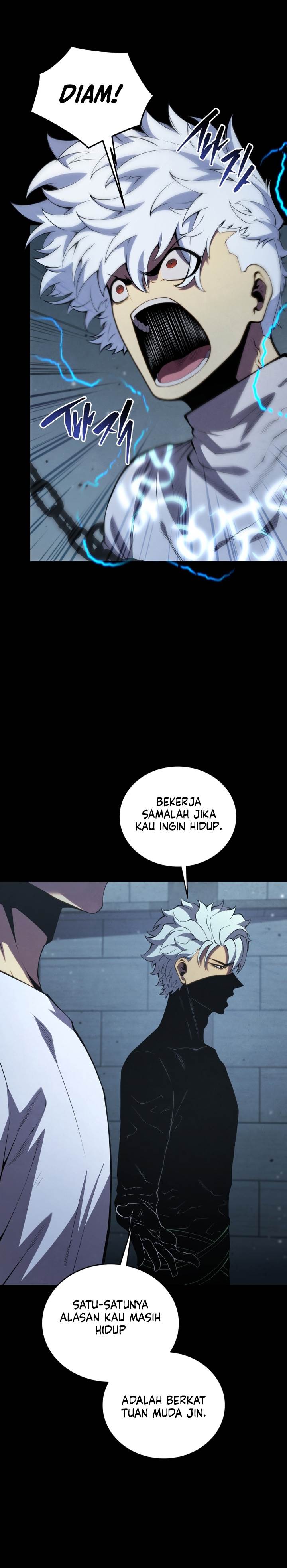 image-komik-swordmasters-youngest-son-chapter-161-6/39