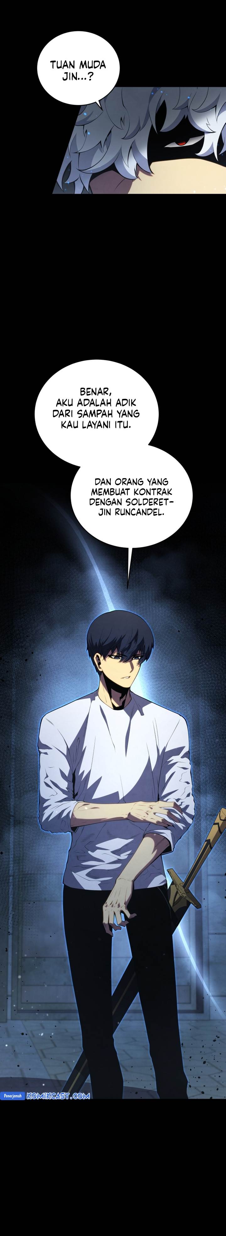 image-komik-swordmasters-youngest-son-chapter-161-7/39