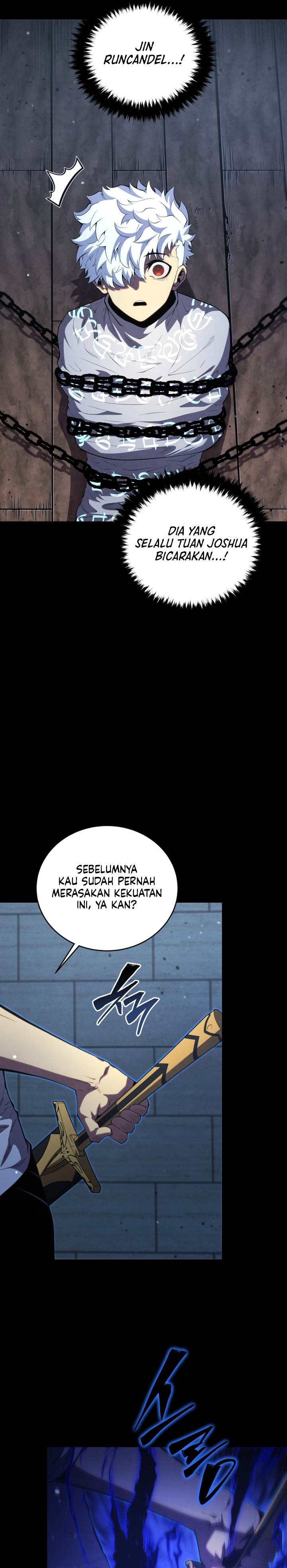 image-komik-swordmasters-youngest-son-chapter-161-8/39