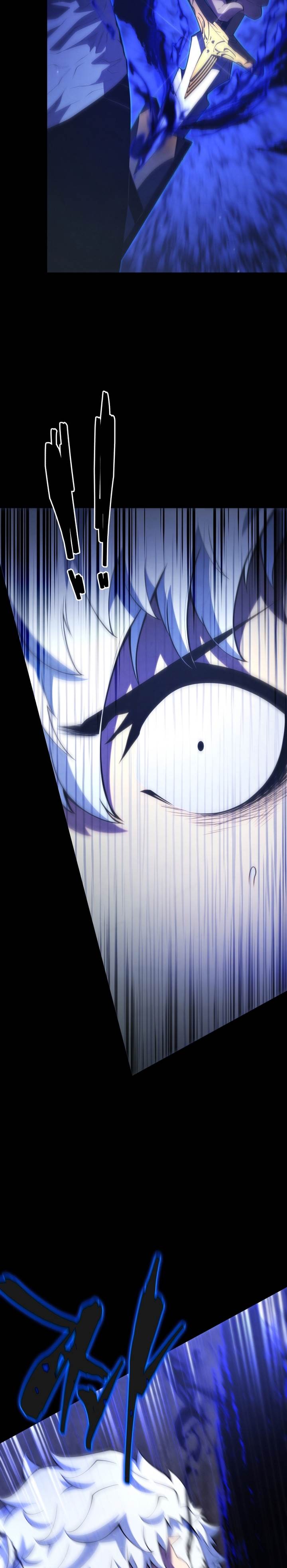 image-komik-swordmasters-youngest-son-chapter-161-9/39