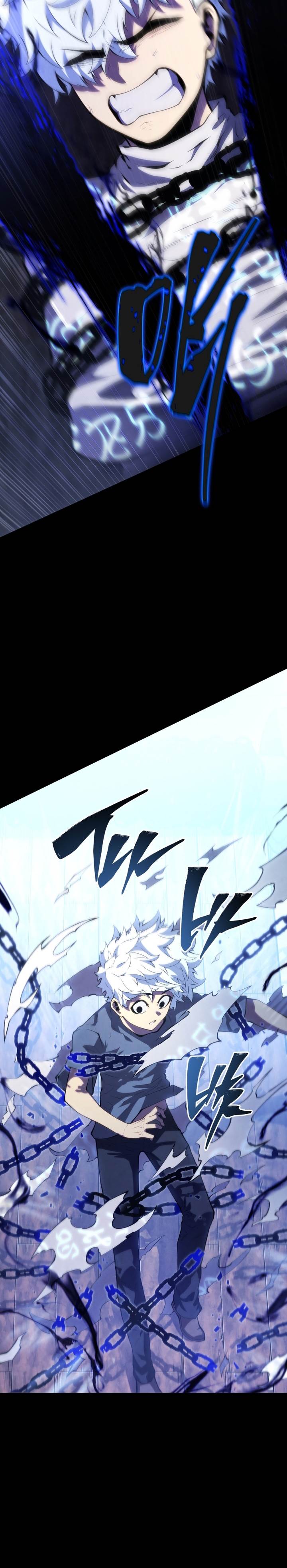 image-komik-swordmasters-youngest-son-chapter-161-10/39