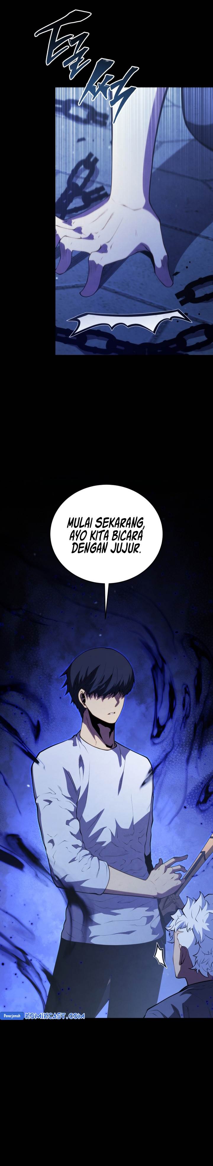 image-komik-swordmasters-youngest-son-chapter-161-11/39