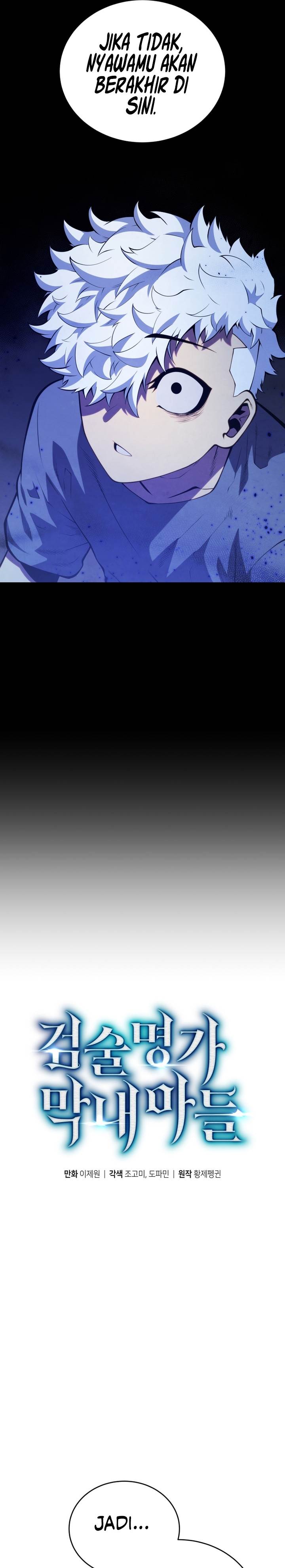 image-komik-swordmasters-youngest-son-chapter-161-12/39