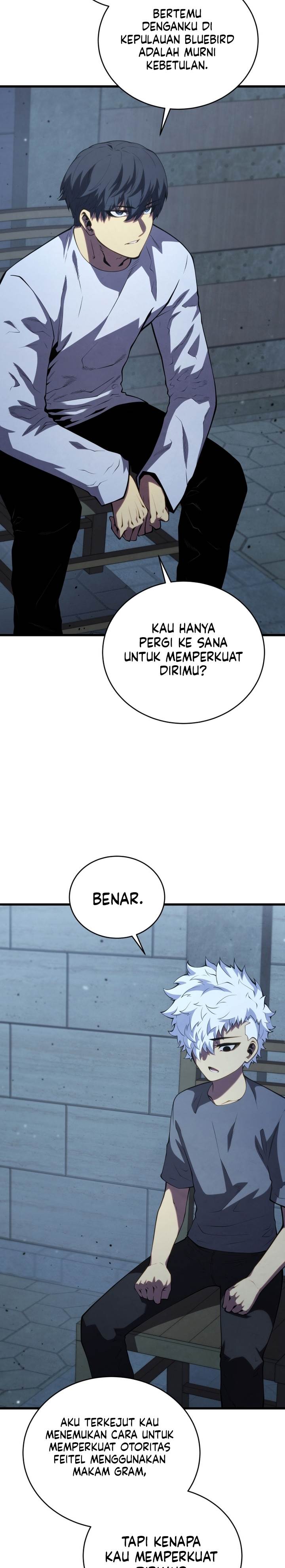 image-komik-swordmasters-youngest-son-chapter-161-13/39