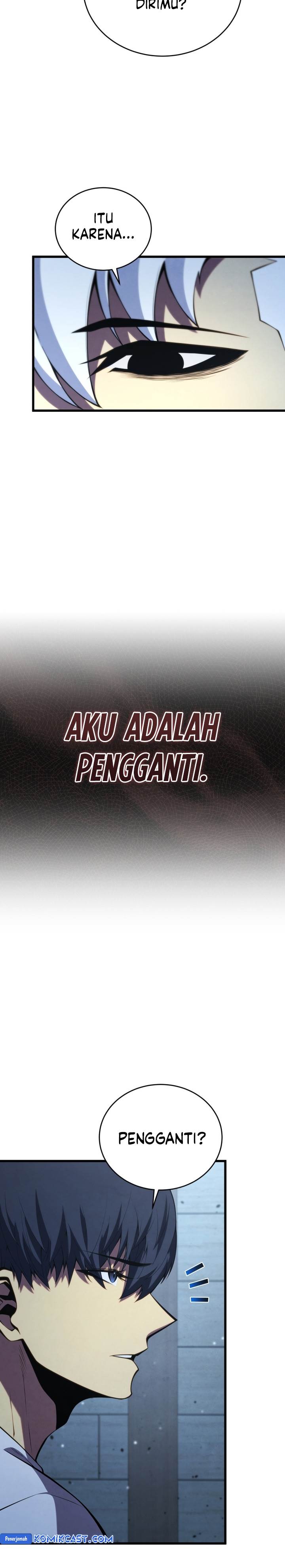 image-komik-swordmasters-youngest-son-chapter-161-14/39