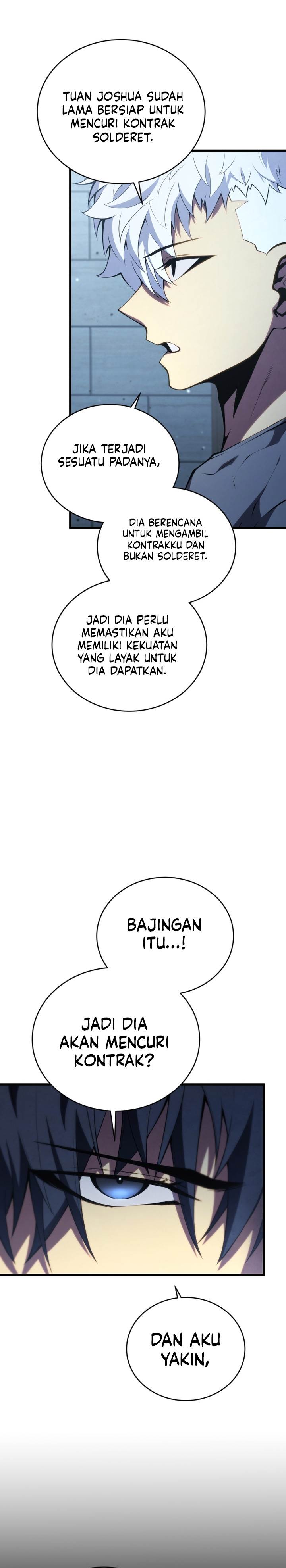 image-komik-swordmasters-youngest-son-chapter-161-15/39