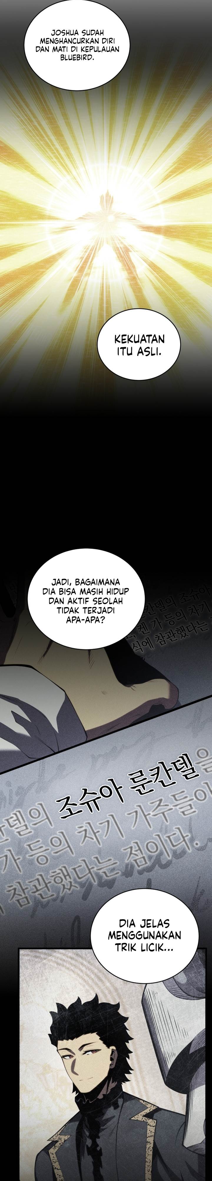 image-komik-swordmasters-youngest-son-chapter-161-16/39