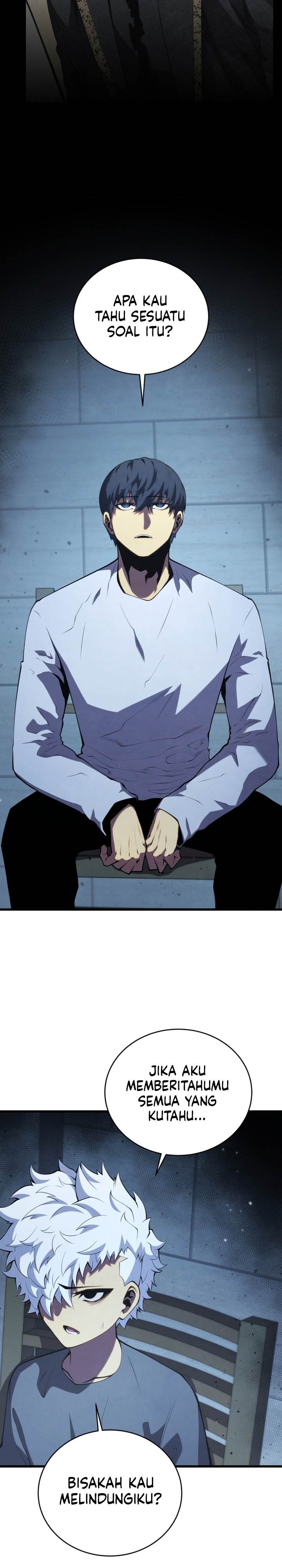 image-komik-swordmasters-youngest-son-chapter-161-17/39