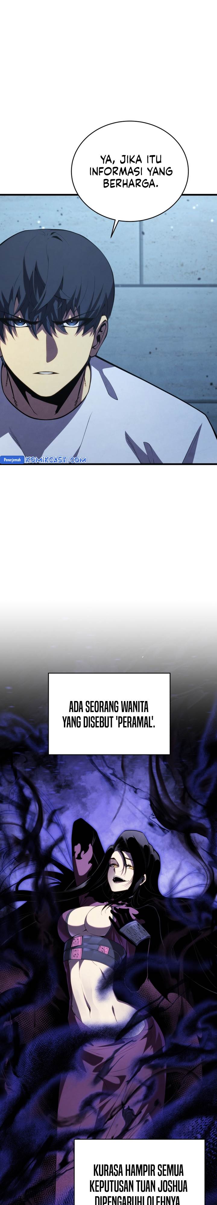 image-komik-swordmasters-youngest-son-chapter-161-18/39