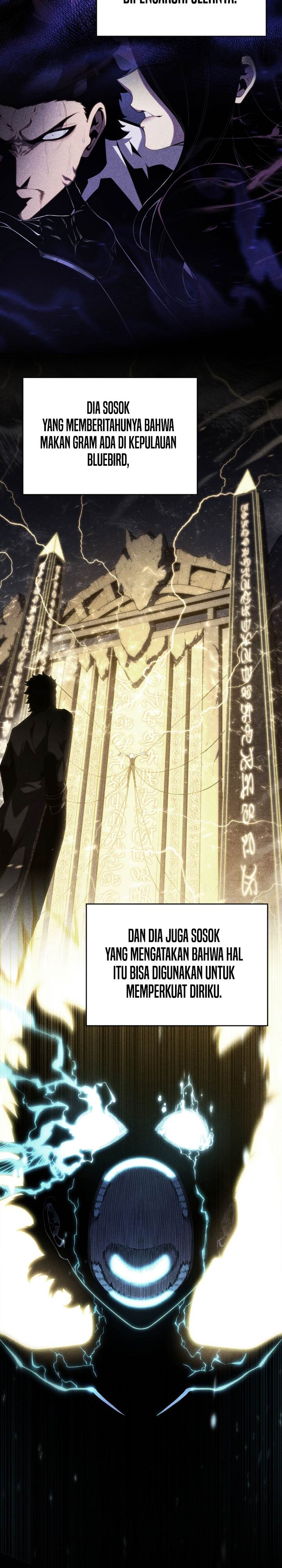 image-komik-swordmasters-youngest-son-chapter-161-19/39