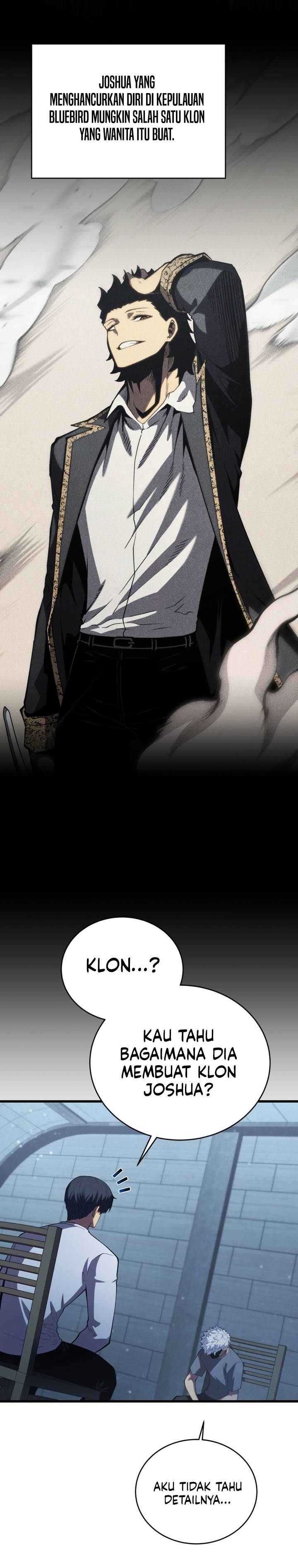 image-komik-swordmasters-youngest-son-chapter-161-20/39