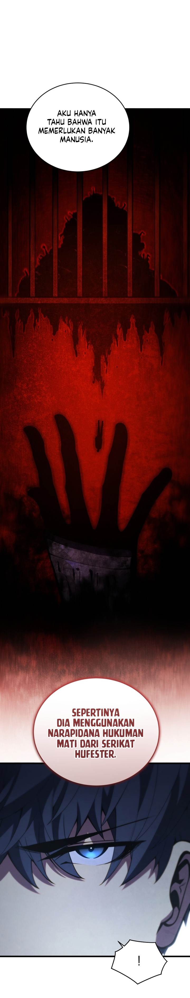 image-komik-swordmasters-youngest-son-chapter-161-21/39