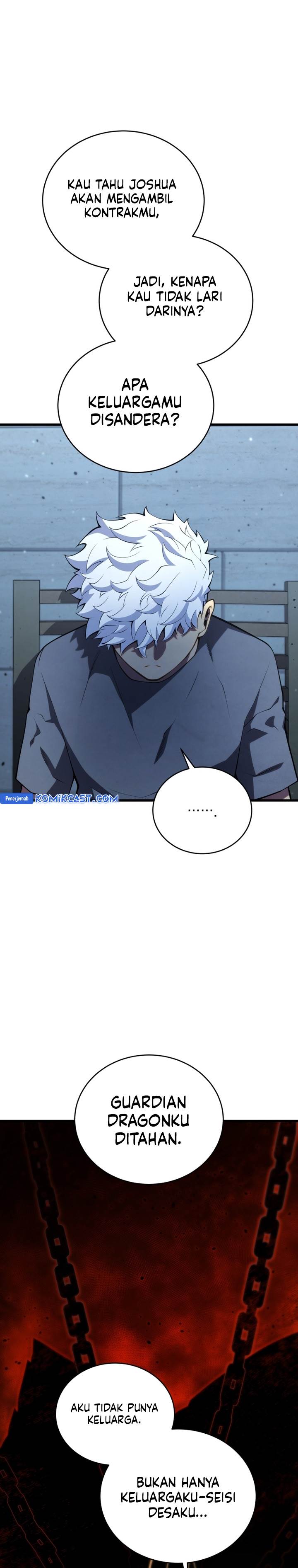 image-komik-swordmasters-youngest-son-chapter-161-22/39