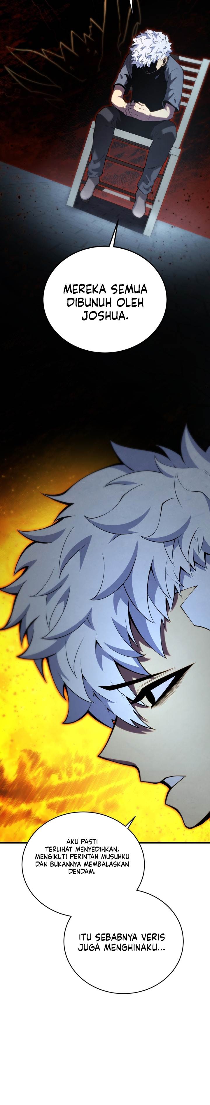 image-komik-swordmasters-youngest-son-chapter-161-23/39