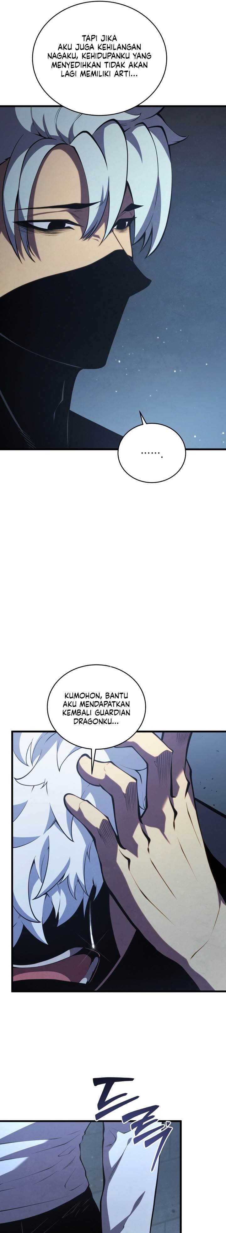 image-komik-swordmasters-youngest-son-chapter-161-24/39