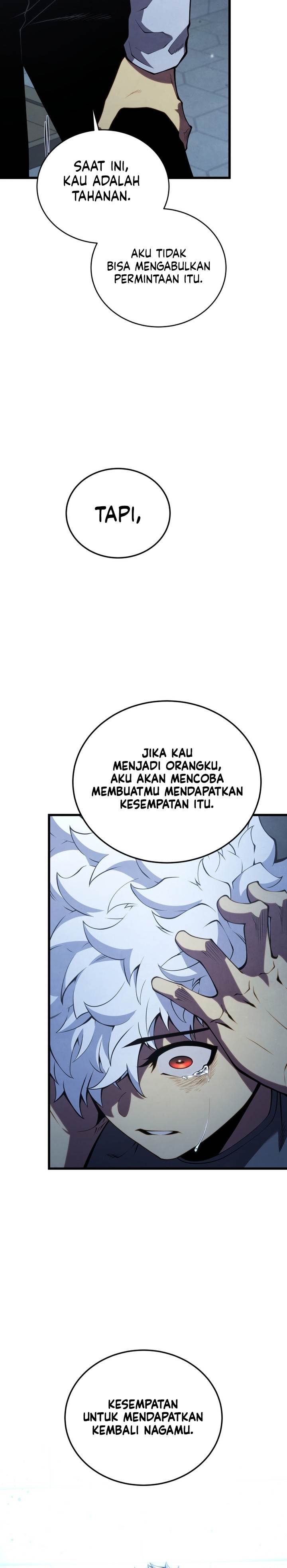 image-komik-swordmasters-youngest-son-chapter-161-25/39