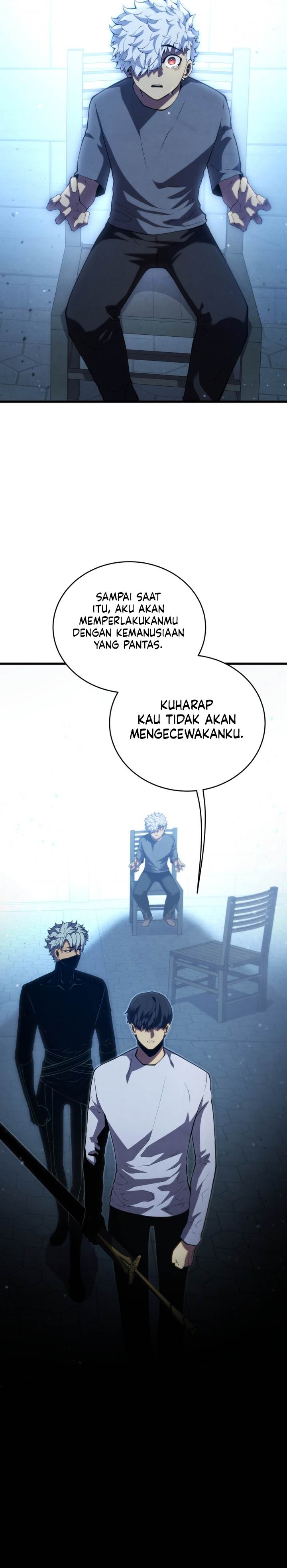 image-komik-swordmasters-youngest-son-chapter-161-26/39