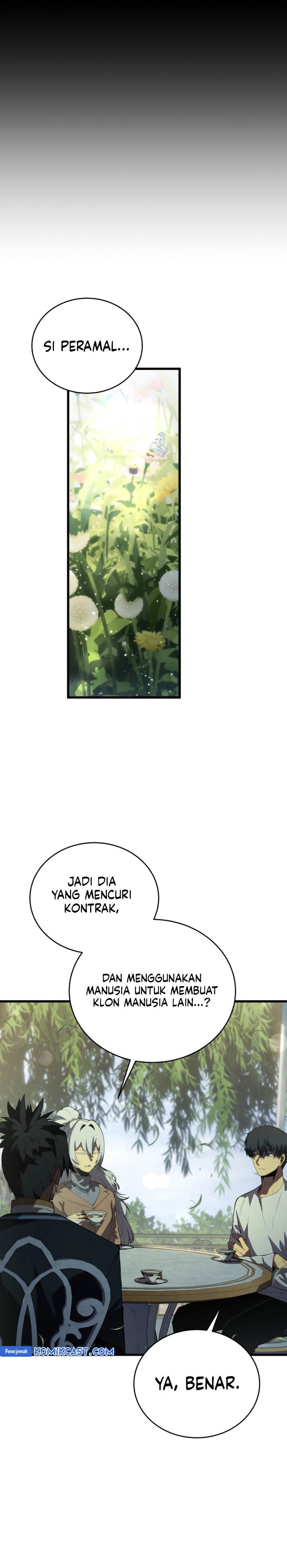 image-komik-swordmasters-youngest-son-chapter-161-27/39