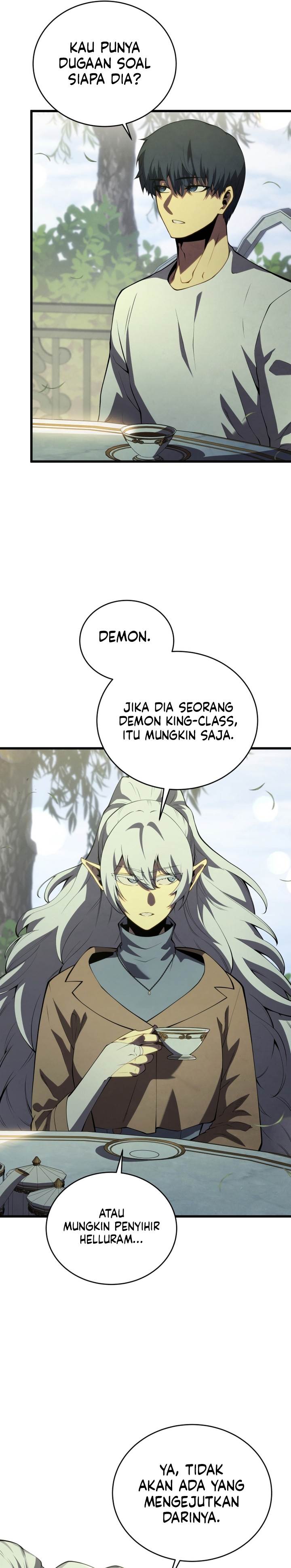 image-komik-swordmasters-youngest-son-chapter-161-28/39