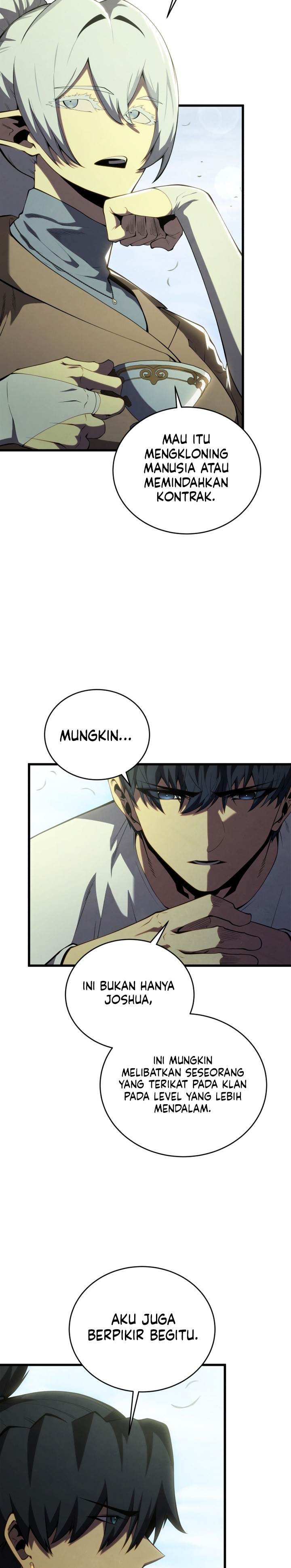 image-komik-swordmasters-youngest-son-chapter-161-29/39