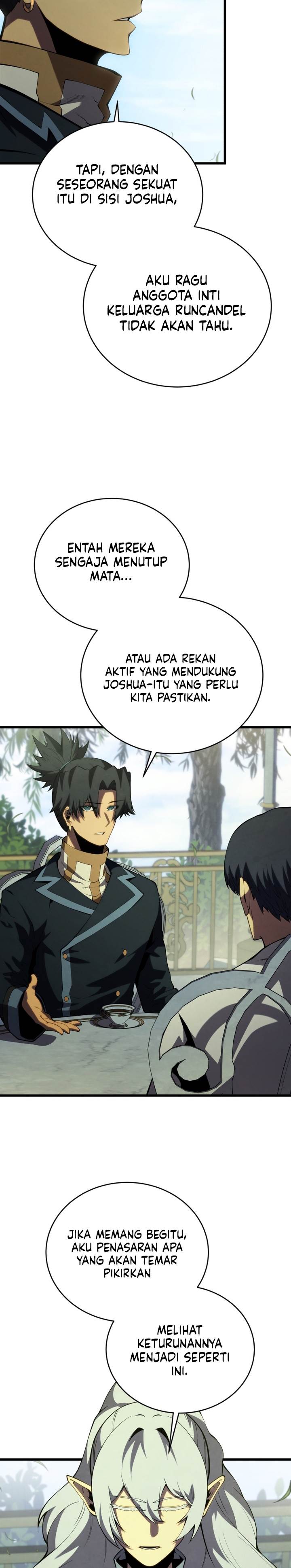 image-komik-swordmasters-youngest-son-chapter-161-30/39