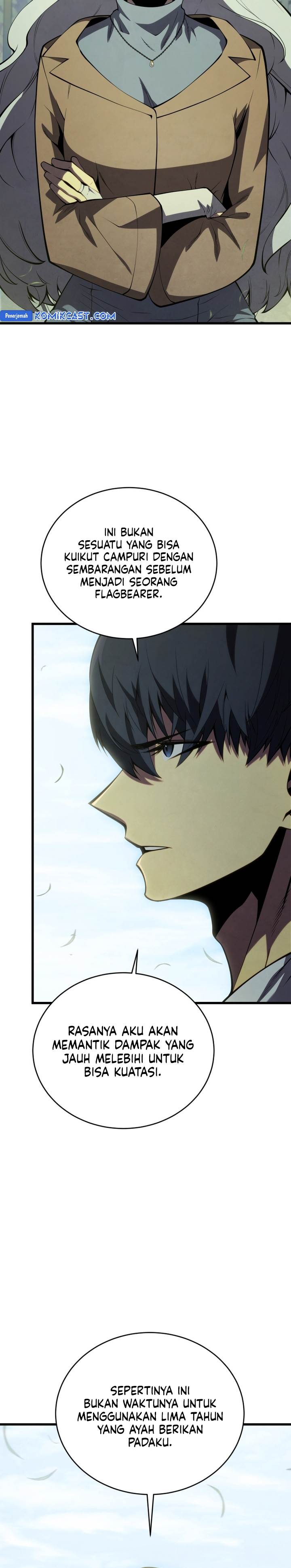 image-komik-swordmasters-youngest-son-chapter-161-31/39