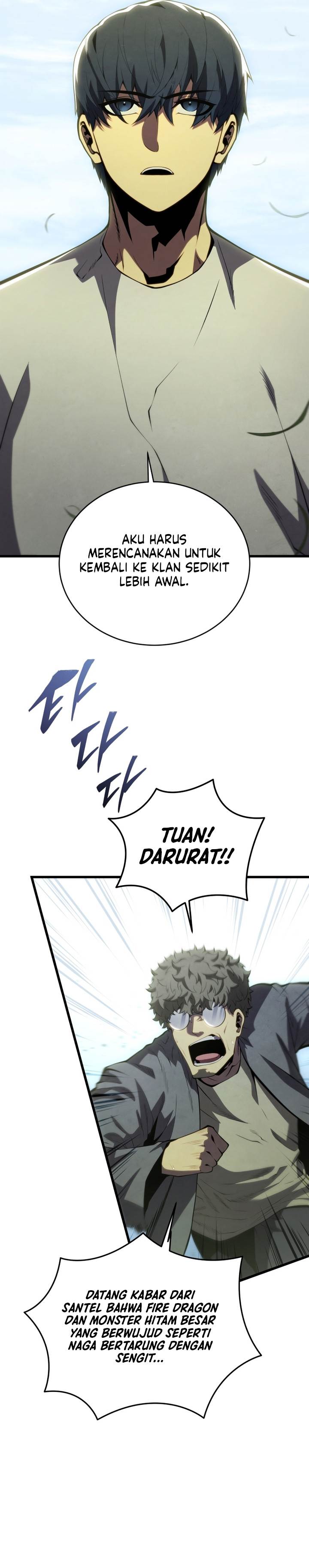 image-komik-swordmasters-youngest-son-chapter-161-32/39