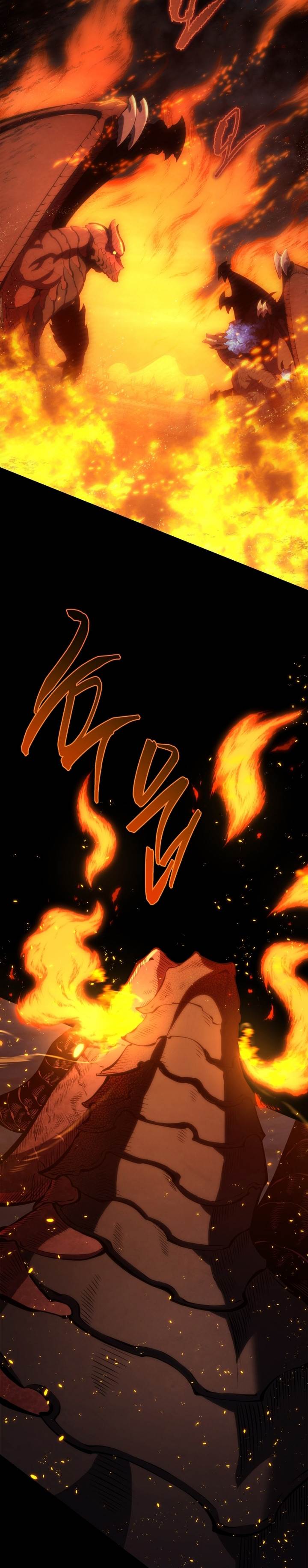 image-komik-swordmasters-youngest-son-chapter-161-34/39