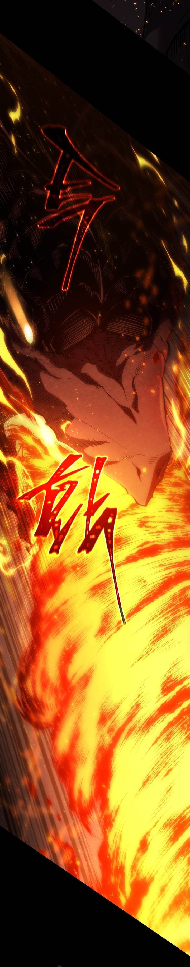 image-komik-swordmasters-youngest-son-chapter-161-35/39