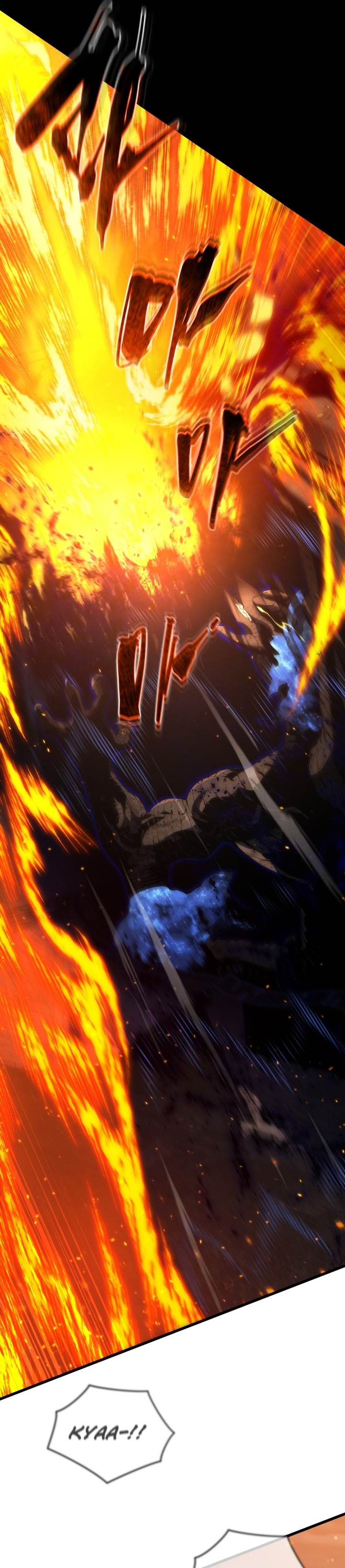 image-komik-swordmasters-youngest-son-chapter-161-36/39