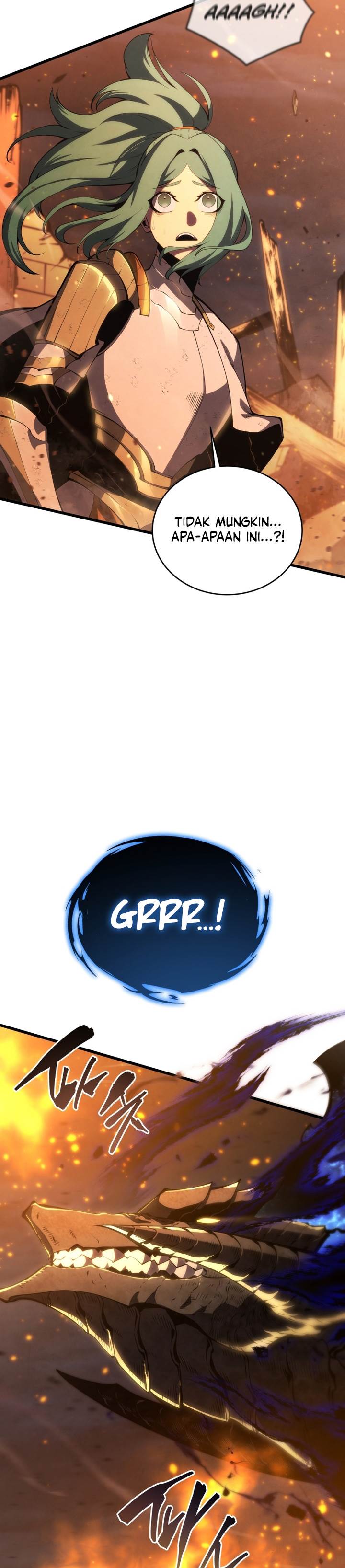 image-komik-swordmasters-youngest-son-chapter-161-37/39