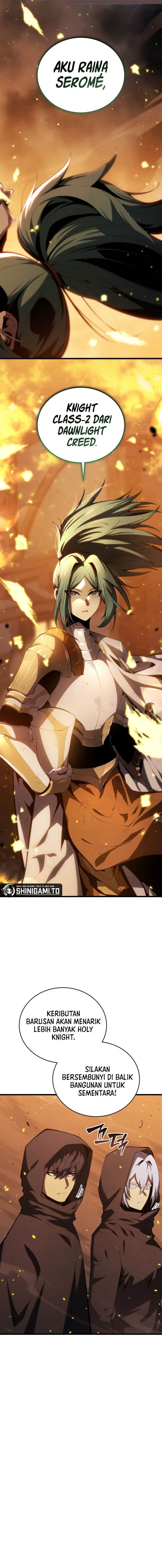 image-komik-swordmasters-youngest-son-chapter-163-0/19