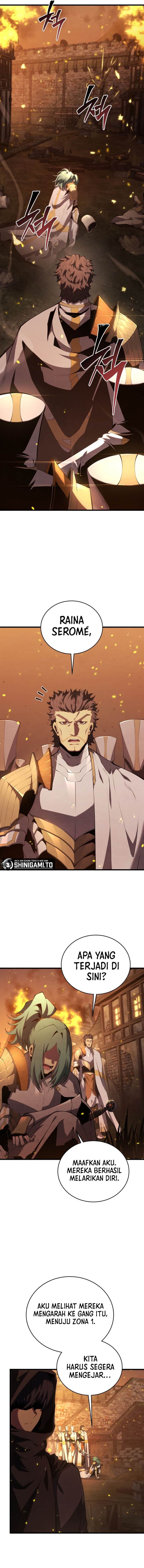 image-komik-swordmasters-youngest-son-chapter-163-1/19