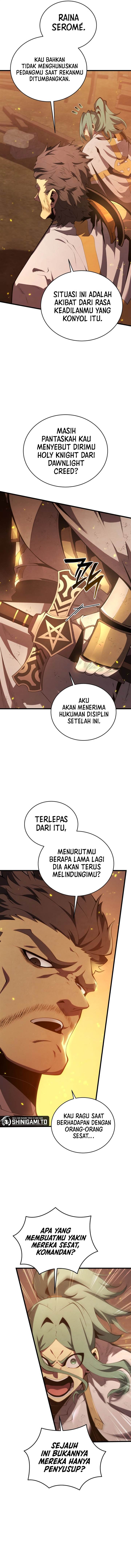 image-komik-swordmasters-youngest-son-chapter-163-2/19