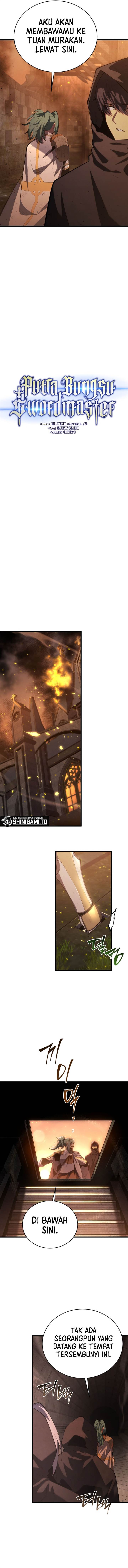 image-komik-swordmasters-youngest-son-chapter-163-5/19