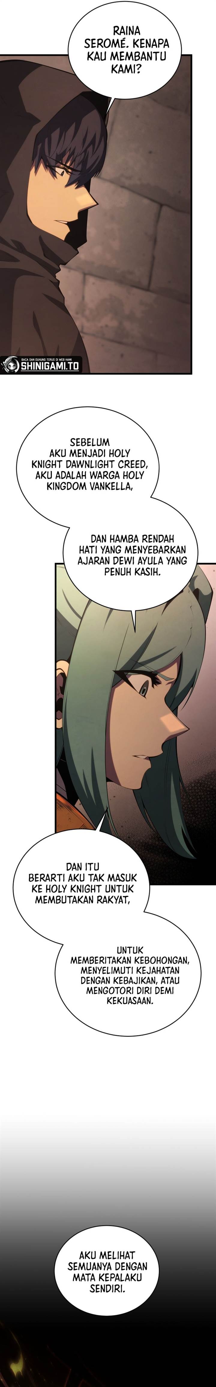 image-komik-swordmasters-youngest-son-chapter-163-6/19