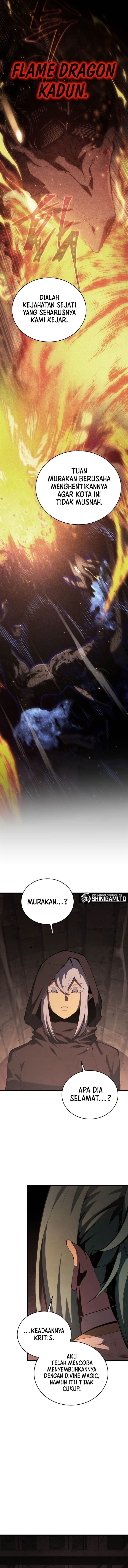 image-komik-swordmasters-youngest-son-chapter-163-7/19