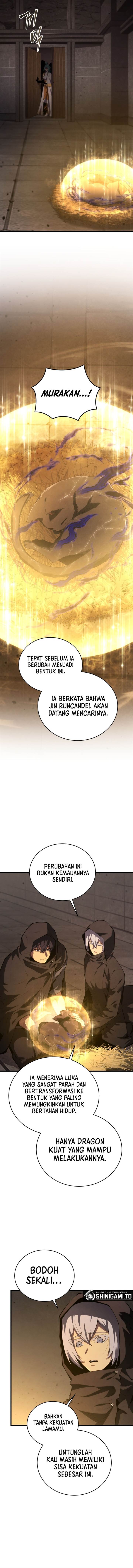 image-komik-swordmasters-youngest-son-chapter-163-8/19