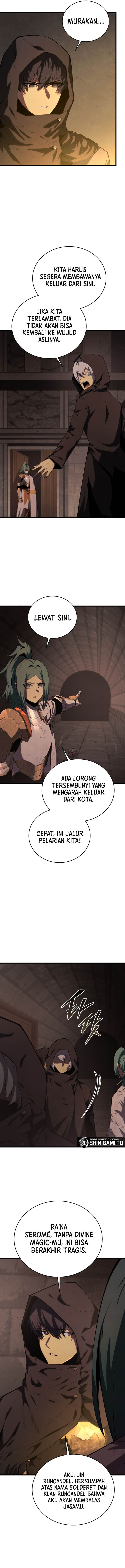 image-komik-swordmasters-youngest-son-chapter-163-9/19