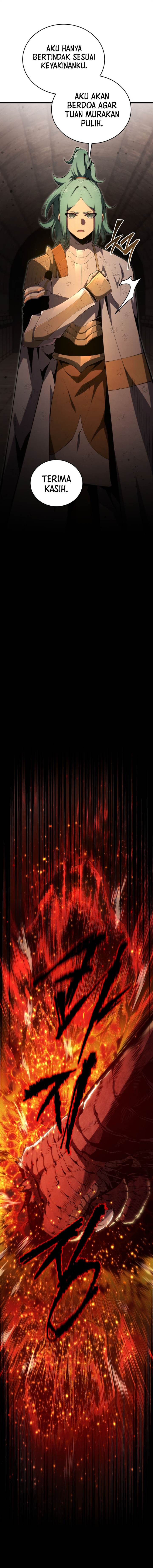 image-komik-swordmasters-youngest-son-chapter-163-10/19