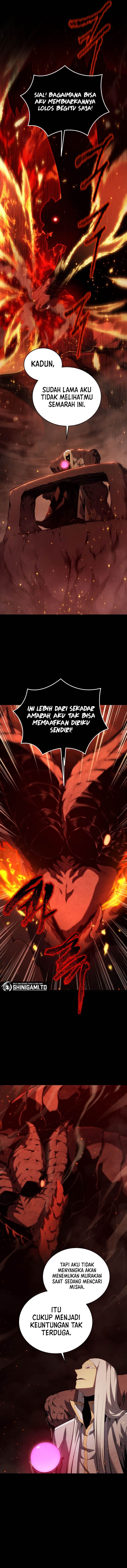 image-komik-swordmasters-youngest-son-chapter-163-11/19