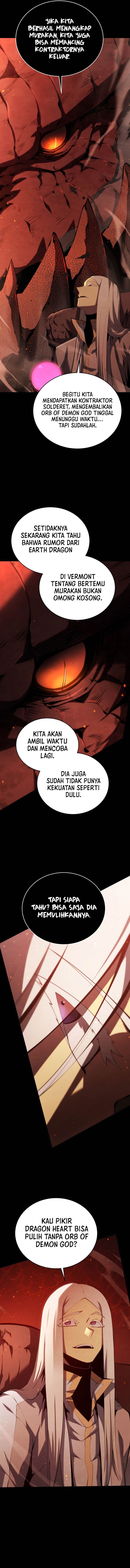 image-komik-swordmasters-youngest-son-chapter-163-12/19