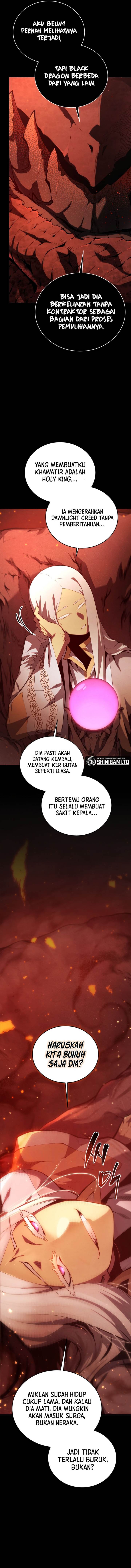 image-komik-swordmasters-youngest-son-chapter-163-13/19